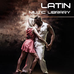 buy latin music online