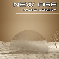 contemporary instrumental, ethnic fusion, meditation, neo-classical, progressive electronic, solo instrumental, techno-tribal, atmospheres, nature, new age acoustic, new age electronic, self-help, space, spiritual