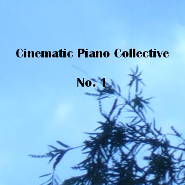 Cinematic Piano Collective