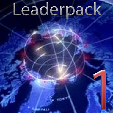 Leader-Pack 1