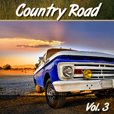 Country Road Vol 3