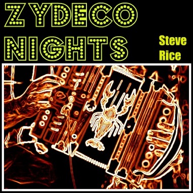 Zydeco Nights