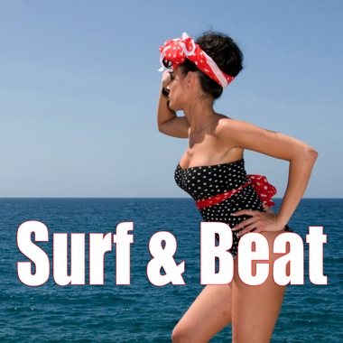 Surf & Beat Is3