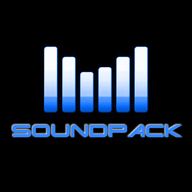 Wind and Rain Sound Effect Pack Vol.1