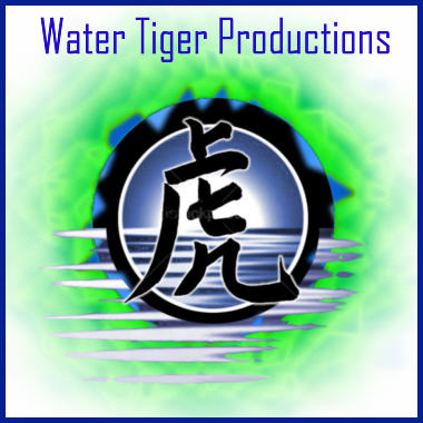 Water Tiger Productions