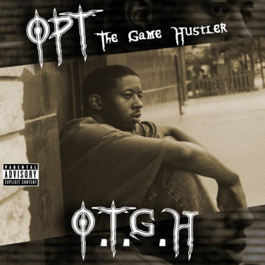 Opt The Game Hustler