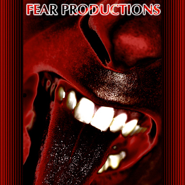 Fear Productions