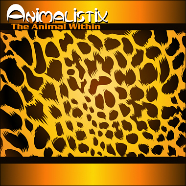 Animalistix