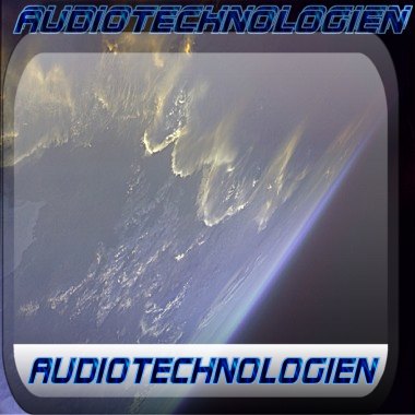 Audiotechnologien