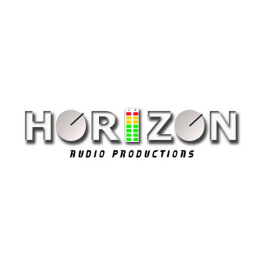 Horizon Audio Productions
