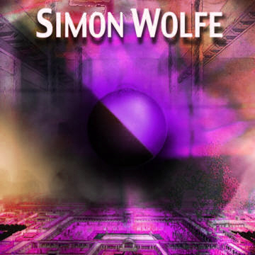 Simon Wolfe