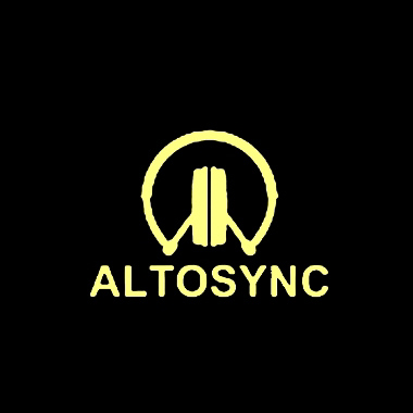 AltoSync
