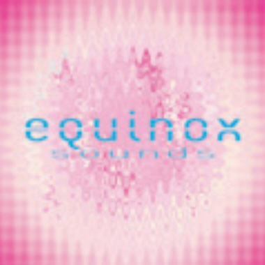 Equinox Sounds