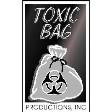 Toxic Bag Productions