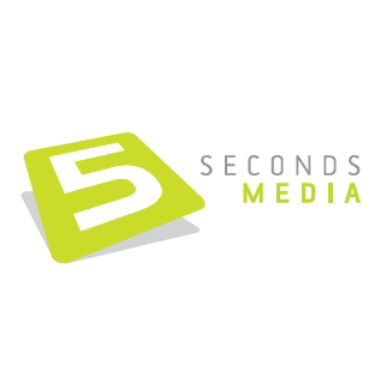 5 Seconds Media