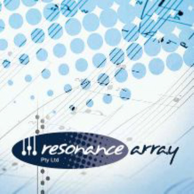 Resonance Array