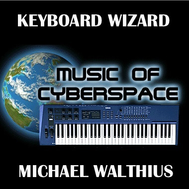 Keyboard Wizard