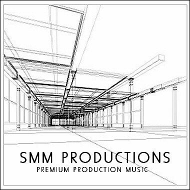 SMM Productions
