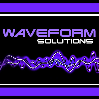 Waveform Solutions