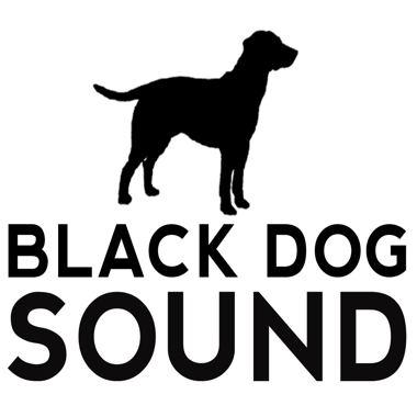 Black Dog Sound