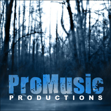 ProMusic Productions