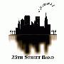25th Street Band