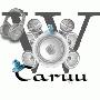 Caruu - Soundwizardry