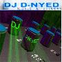DJ D-Nyed