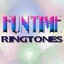 Funtime Ringtones