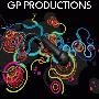 GP Productions