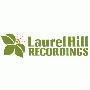 Laurel Hill Recordings