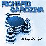 Richard Gardzina