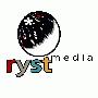 Ryst Media