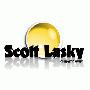 Scott Lasky