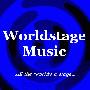 Worldstage Music
