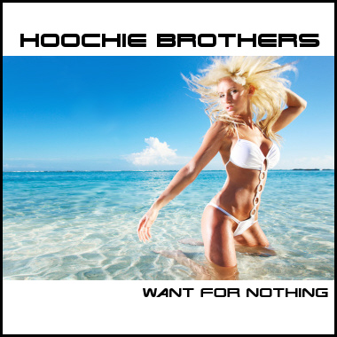 Hoochie Brothers