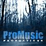 ProMusic Productions