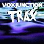 VoxJunction Trax