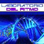 Il Laboratorio del Ritmo