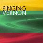 Singing Vernon