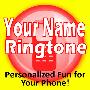 Your Name Ringtone