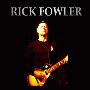 Rick Fowler