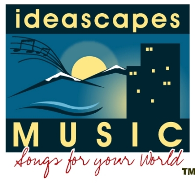 Ideascapes Music