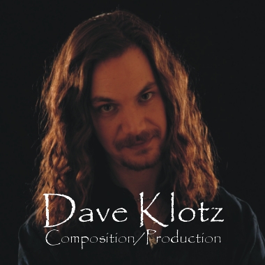 Dave Klotz