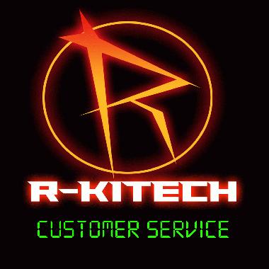 R-Kitech