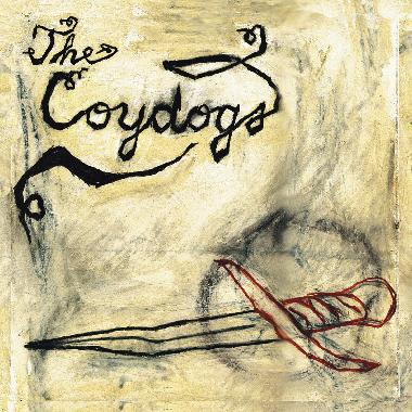 The Coydogs