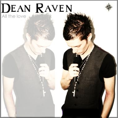 Dean Raven