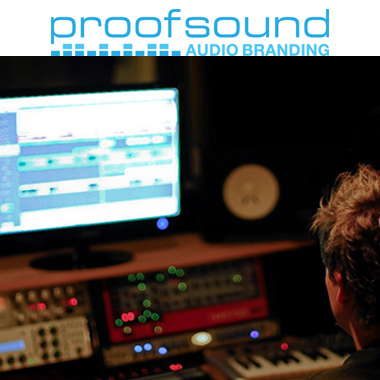 Proofsound