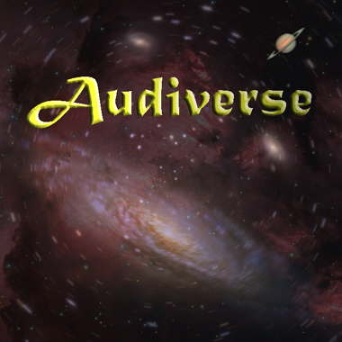 Audiverse