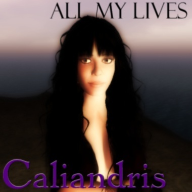 Caliandris